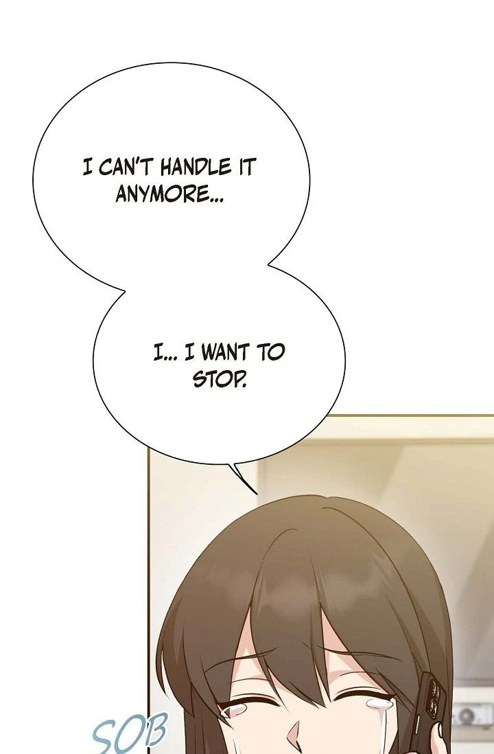 Obscene Contract Chapter 38 - page 96