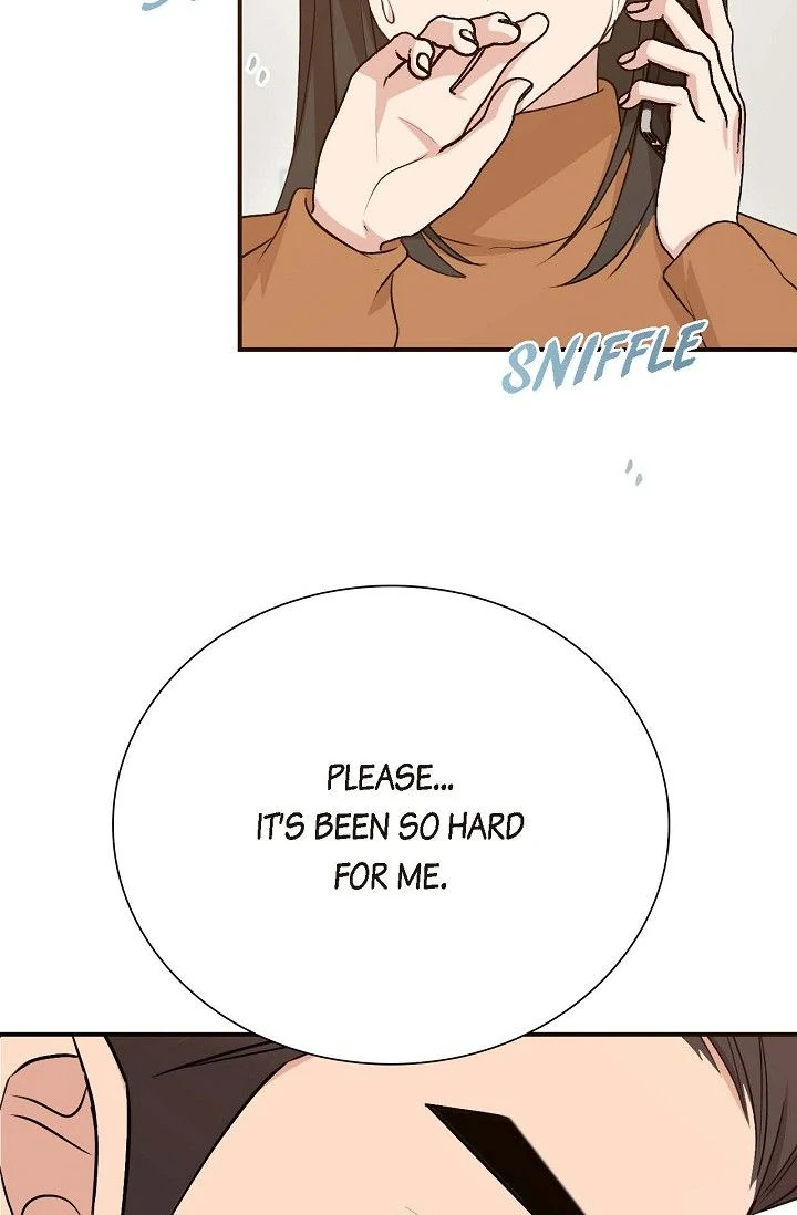 Obscene Contract Chapter 38 - page 97