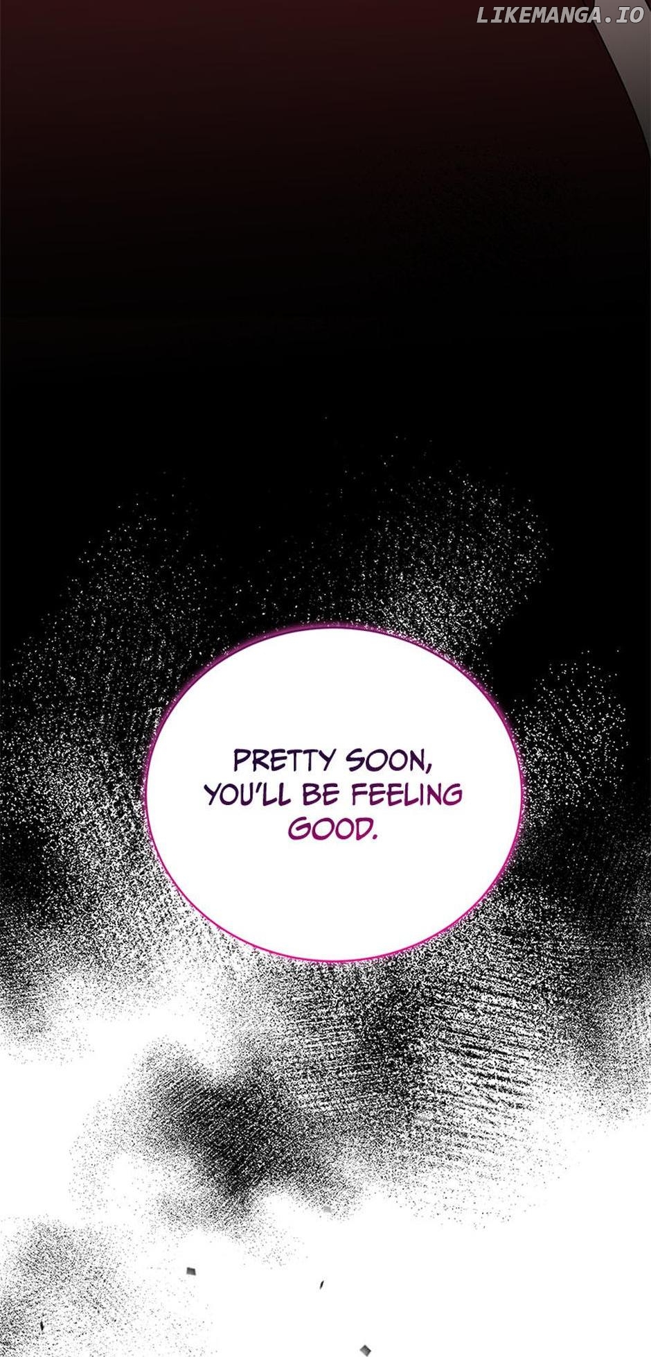 In the Jungle With My Boss Chapter 66 - page 75