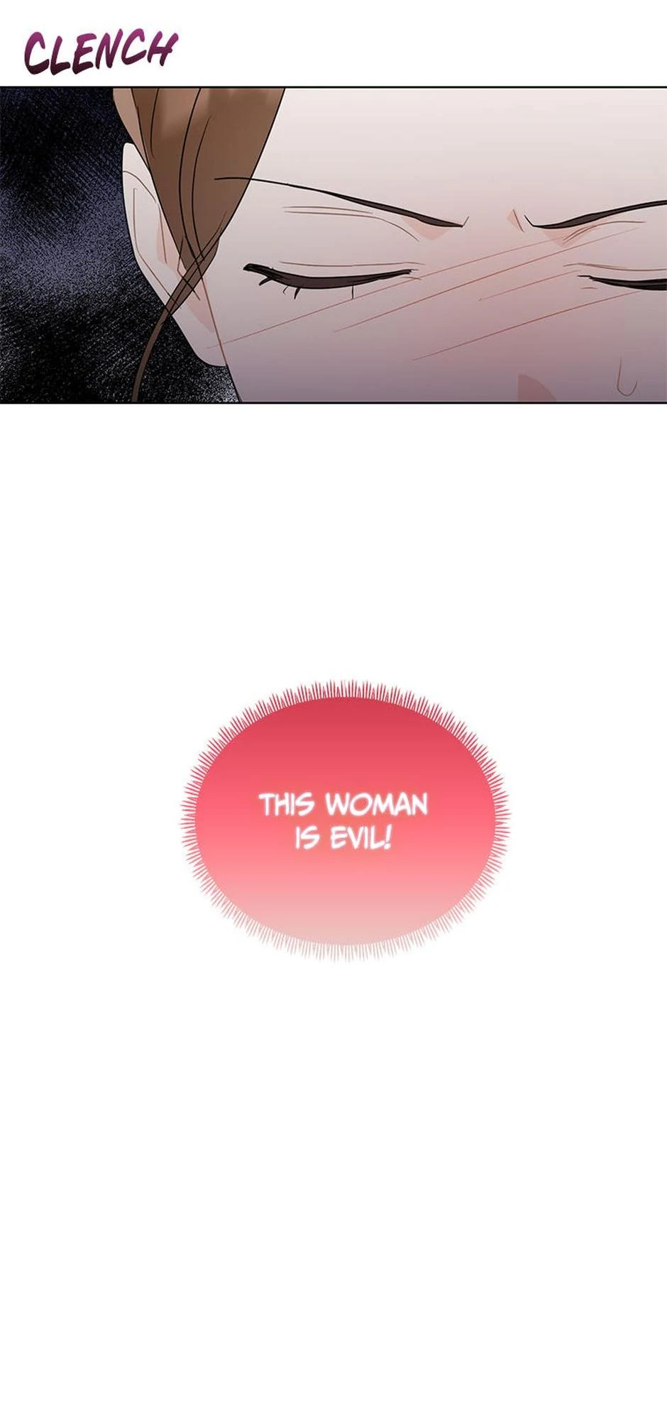 In the Jungle With My Boss Chapter 67 - page 18