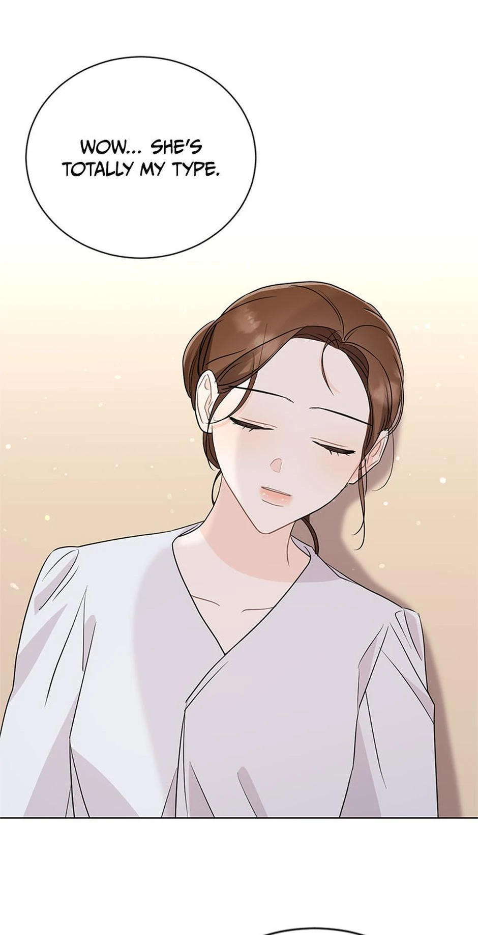 In the Jungle With My Boss Chapter 67 - page 26