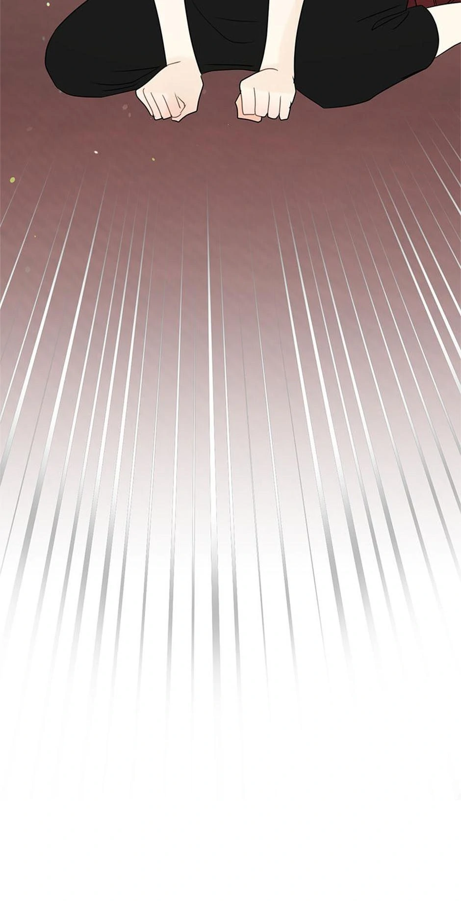 In the Jungle With My Boss Chapter 67 - page 50