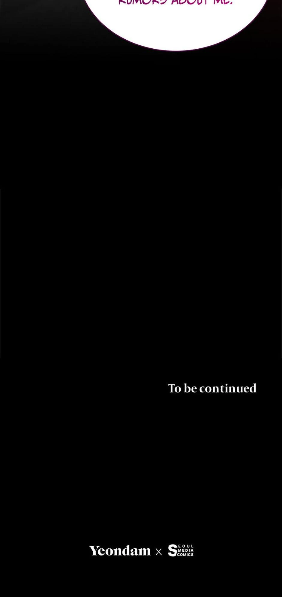 In the Jungle With My Boss Chapter 67 - page 71