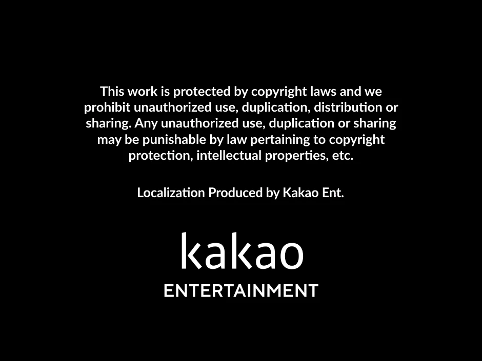 In the Jungle With My Boss Chapter 67 - page 72