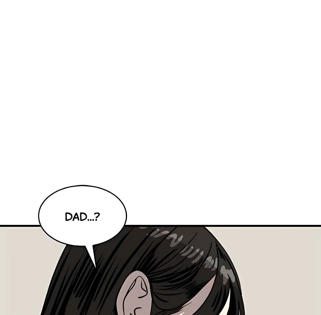Suhee0 - Manhwa Chapter 171 - page 2