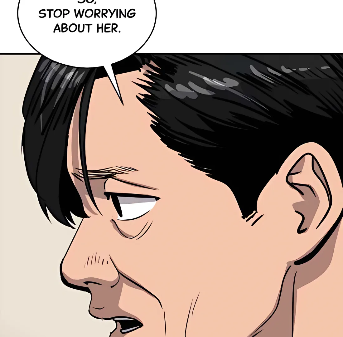 Suhee0 - Manhwa Chapter 171 - page 11