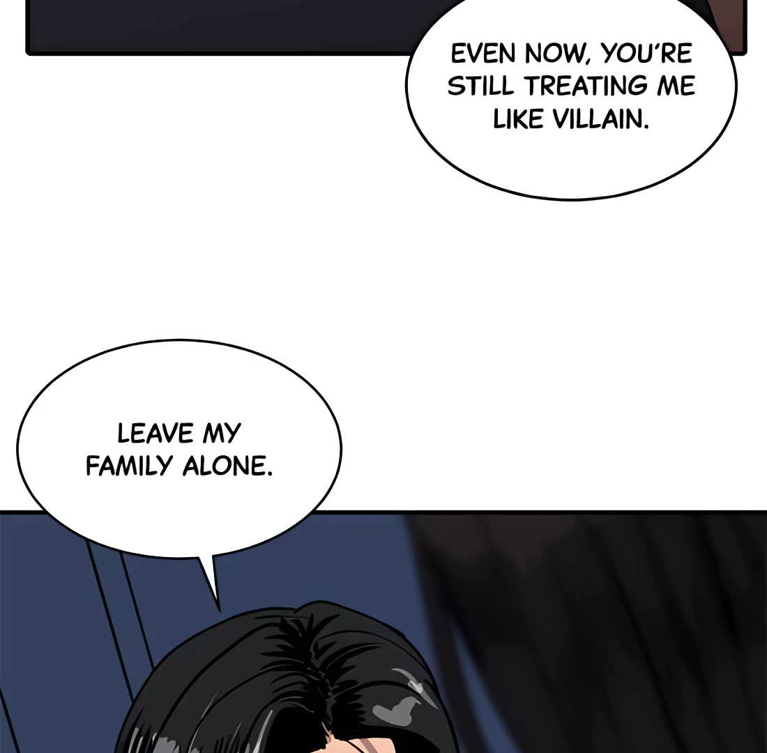 Suhee0 - Manhwa Chapter 171 - page 101