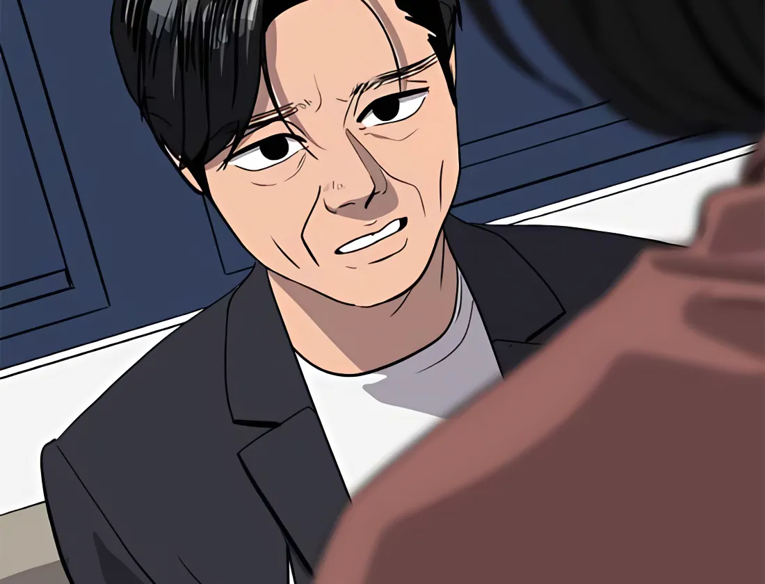 Suhee0 - Manhwa Chapter 171 - page 102