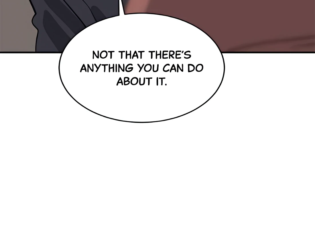 Suhee0 - Manhwa Chapter 171 - page 103