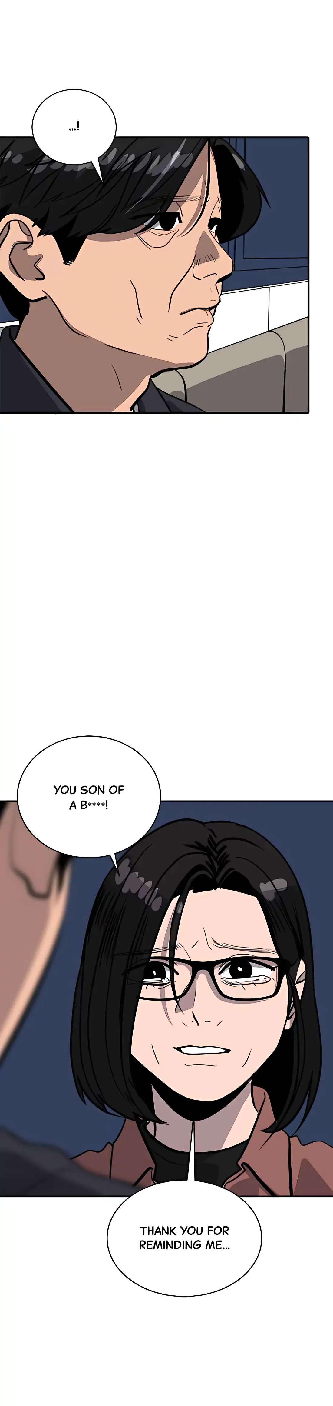 Suhee0 - Manhwa Chapter 171 - page 104