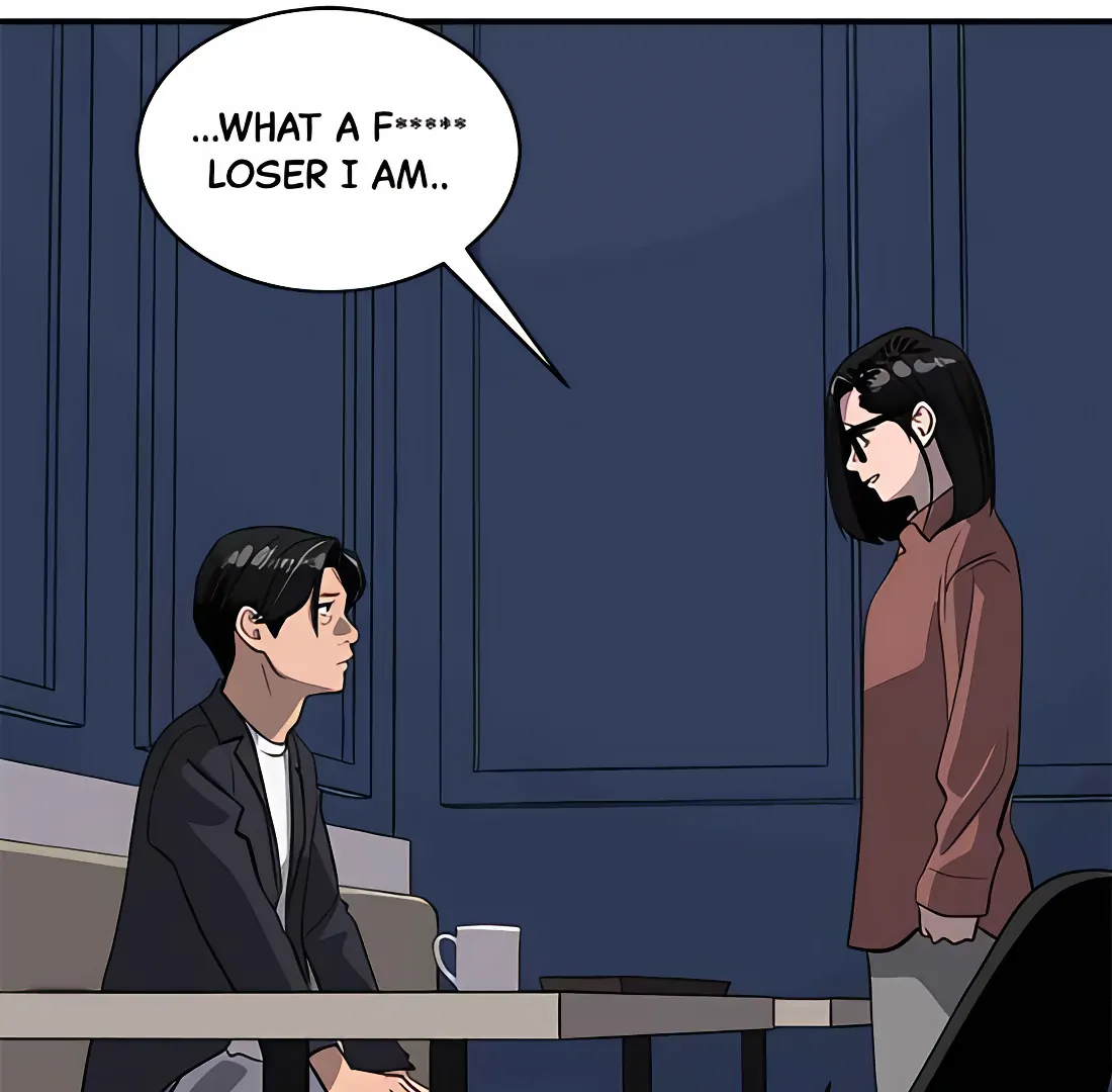 Suhee0 - Manhwa Chapter 171 - page 105