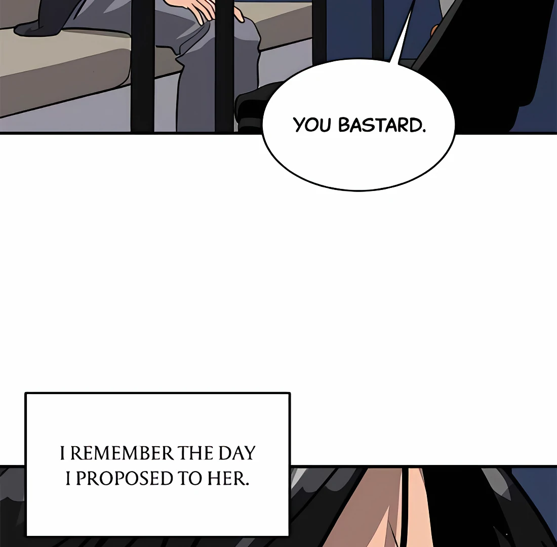 Suhee0 - Manhwa Chapter 171 - page 106
