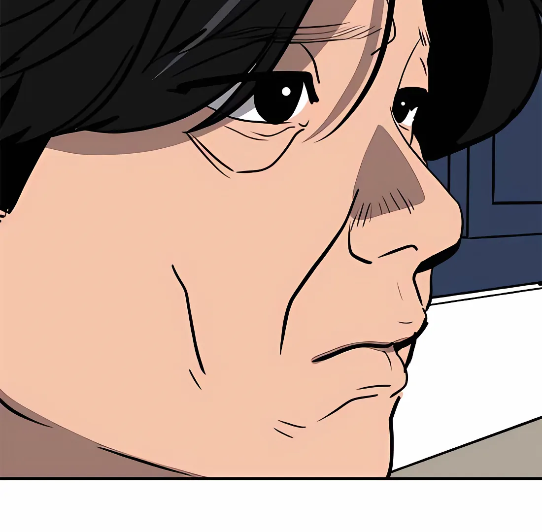 Suhee0 - Manhwa Chapter 171 - page 107