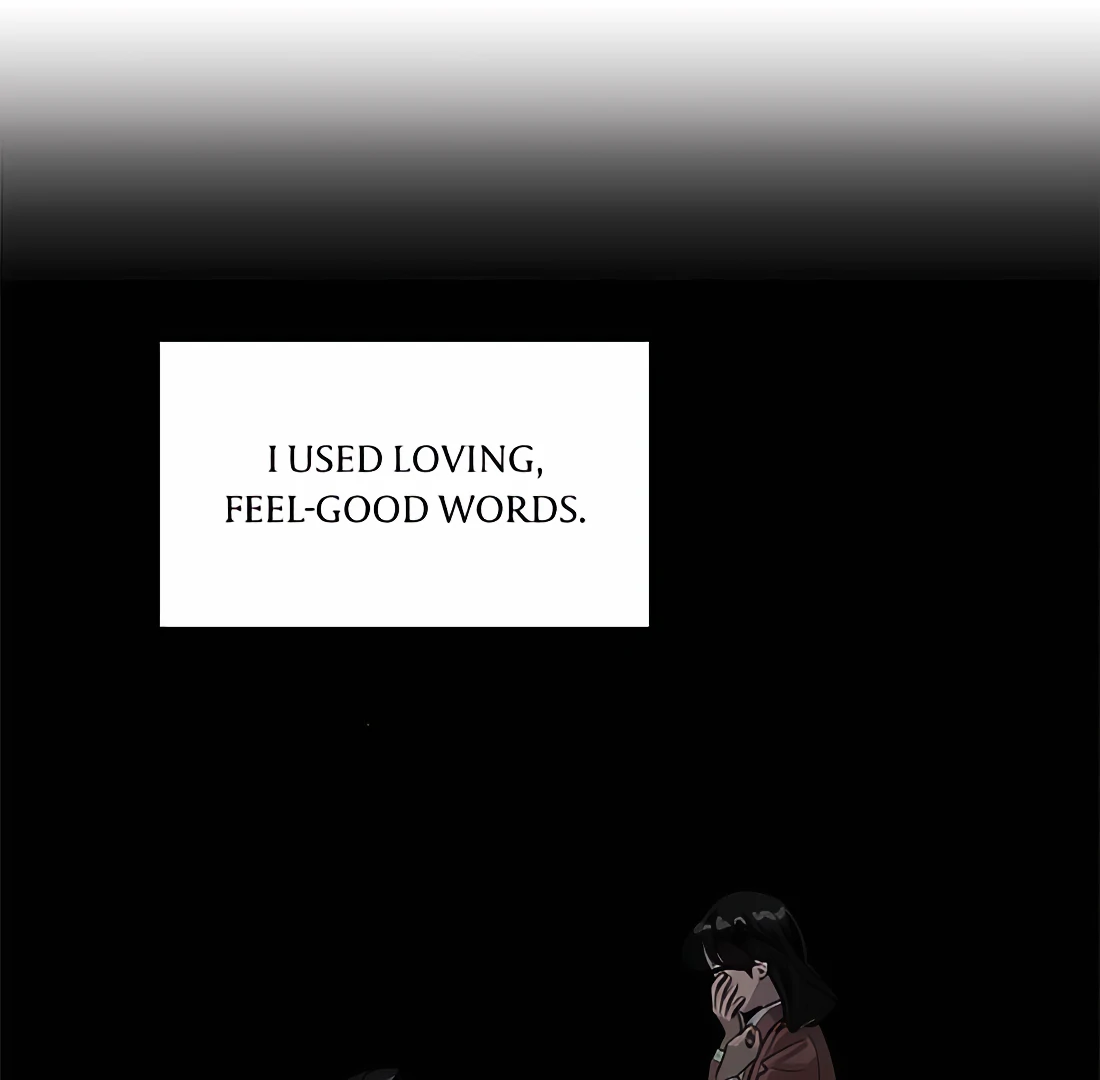 Suhee0 - Manhwa Chapter 171 - page 108
