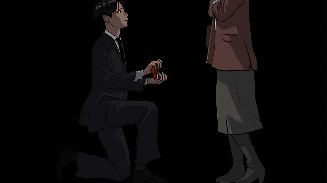 Suhee0 - Manhwa Chapter 171 - page 109