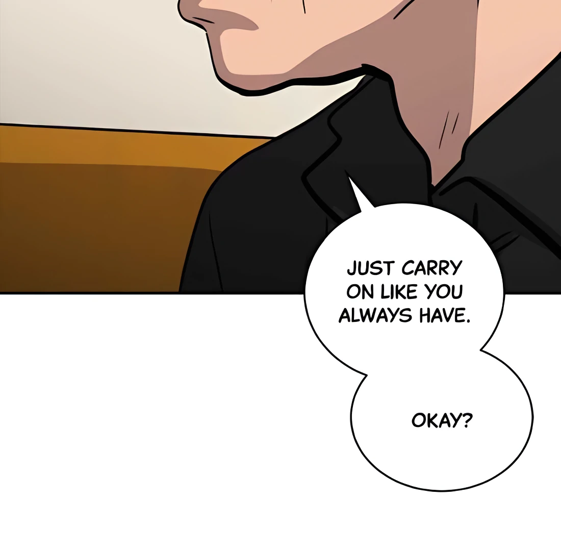 Suhee0 - Manhwa Chapter 171 - page 12