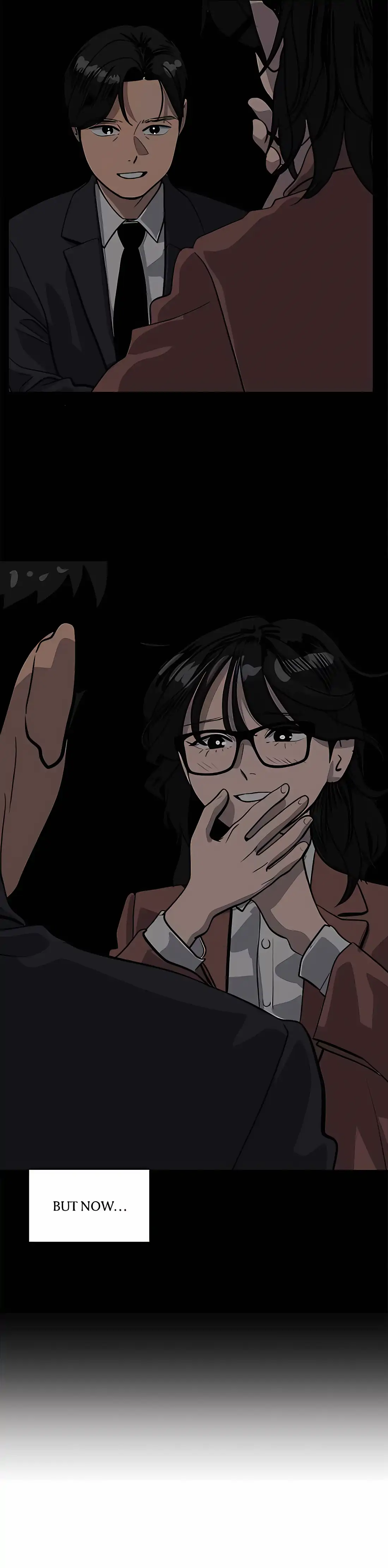 Suhee0 - Manhwa Chapter 171 - page 111