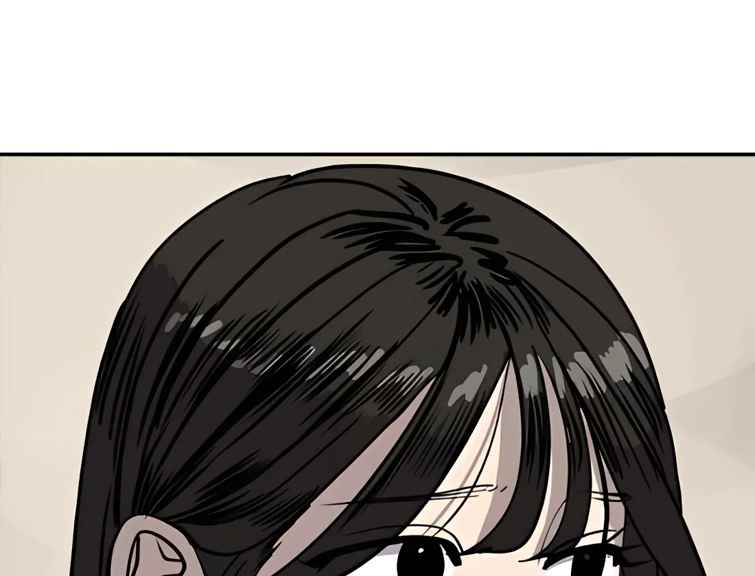 Suhee0 - Manhwa Chapter 171 - page 13