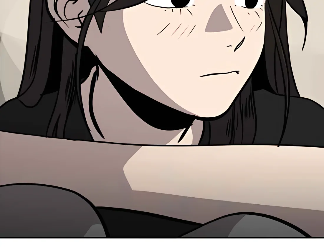 Suhee0 - Manhwa Chapter 171 - page 14