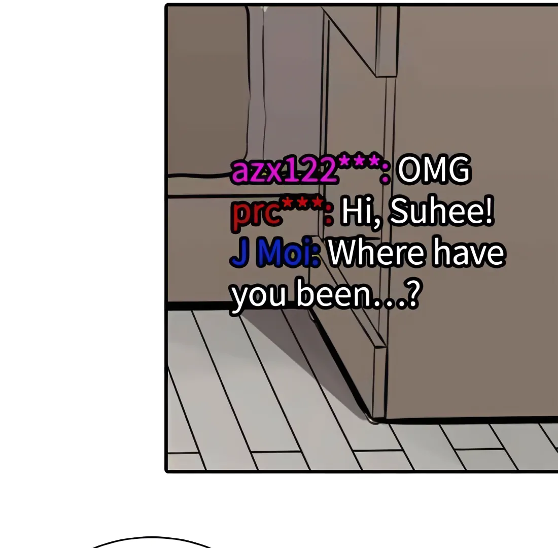 Suhee0 - Manhwa Chapter 171 - page 16
