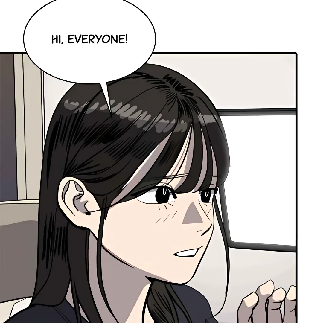 Suhee0 - Manhwa Chapter 171 - page 17