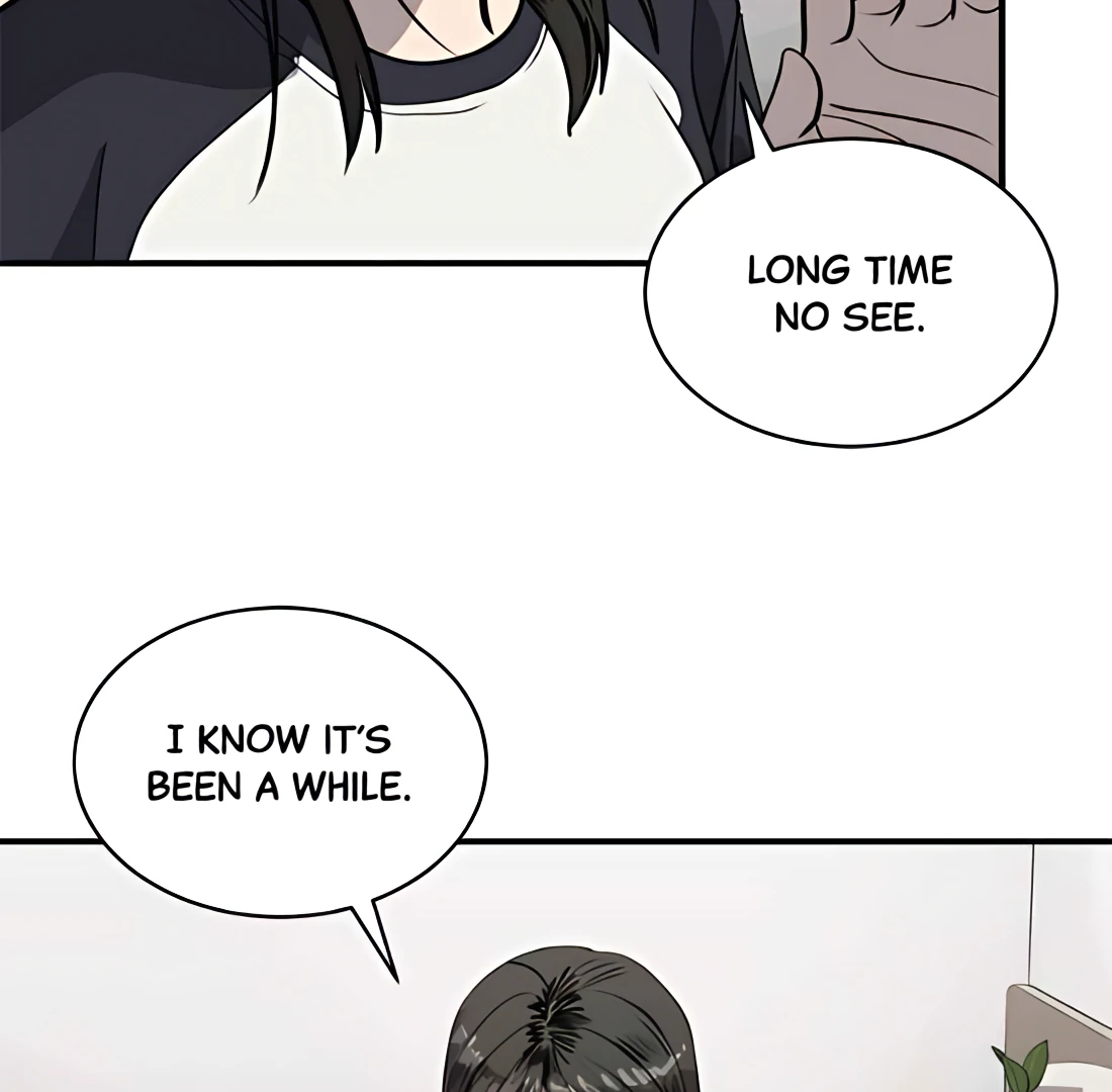 Suhee0 - Manhwa Chapter 171 - page 18