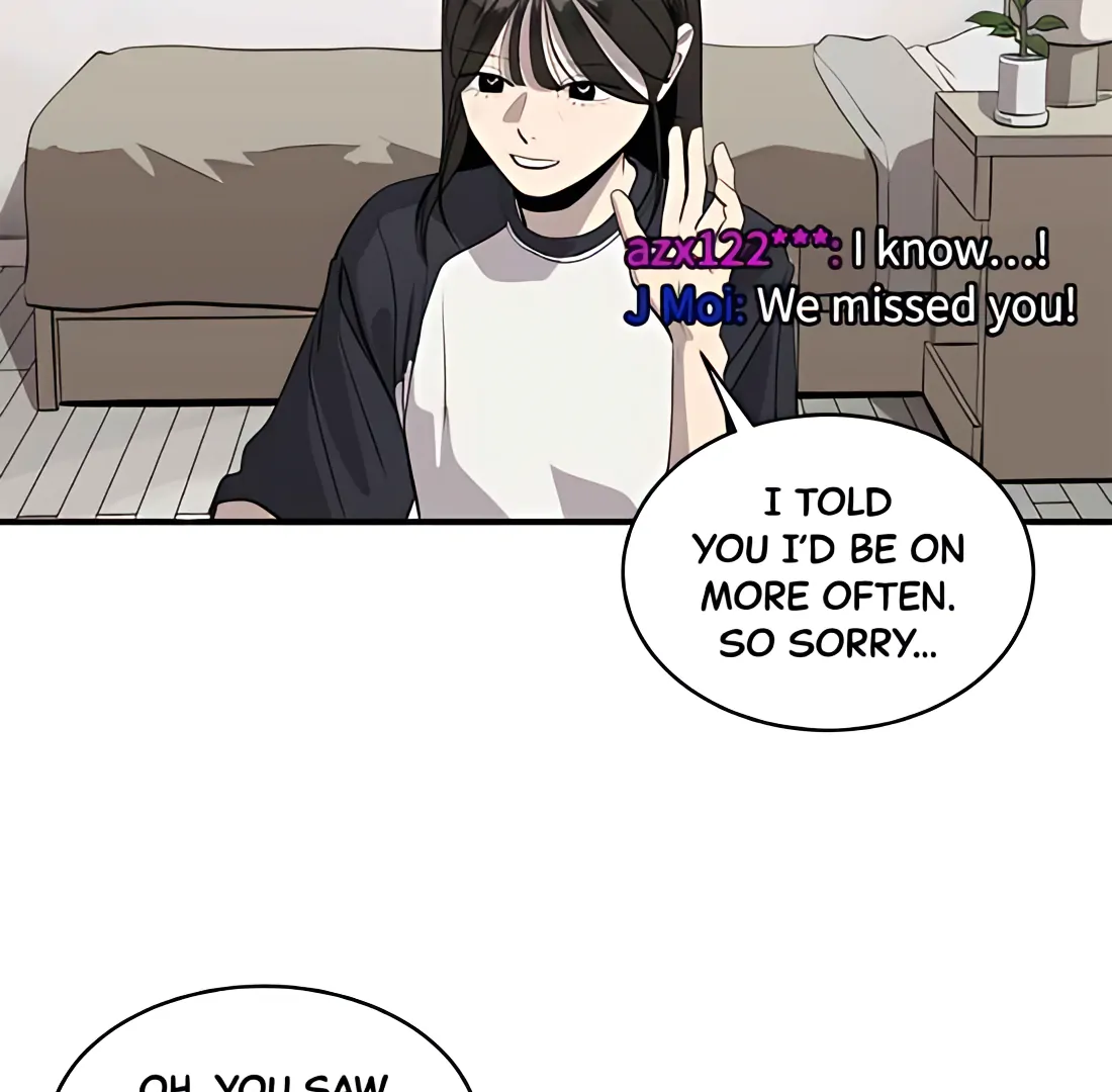 Suhee0 - Manhwa Chapter 171 - page 19