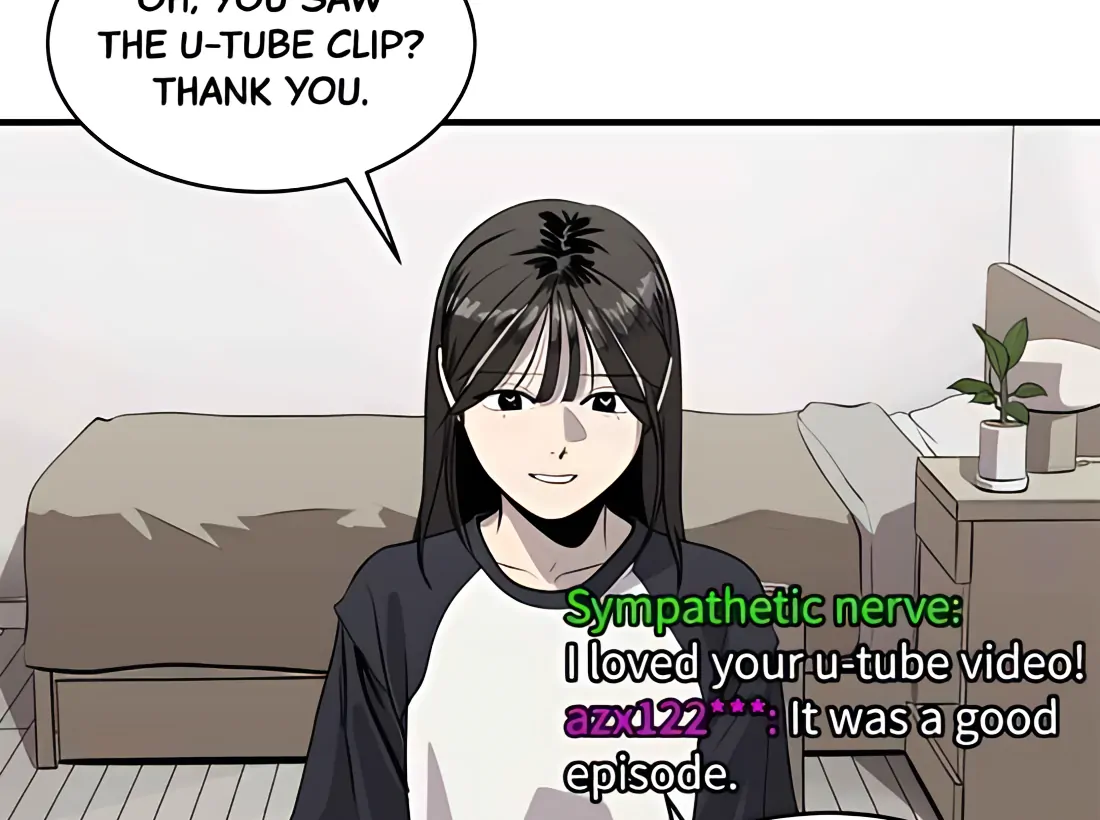 Suhee0 - Manhwa Chapter 171 - page 20