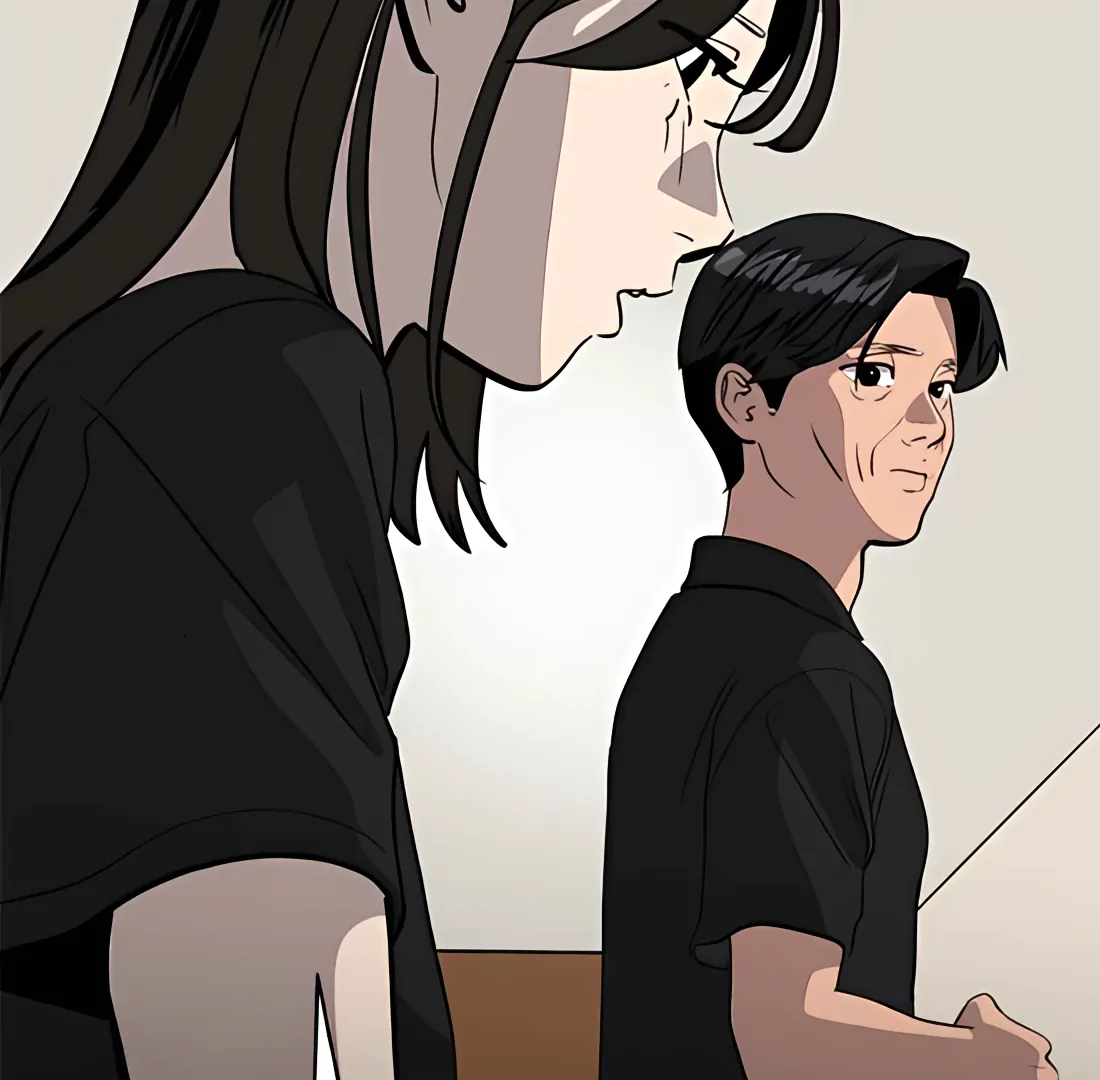 Suhee0 - Manhwa Chapter 171 - page 3