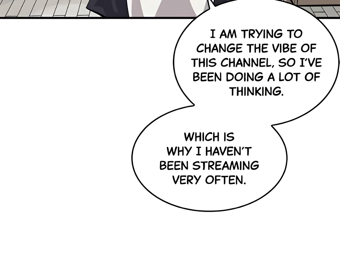 Suhee0 - Manhwa Chapter 171 - page 21