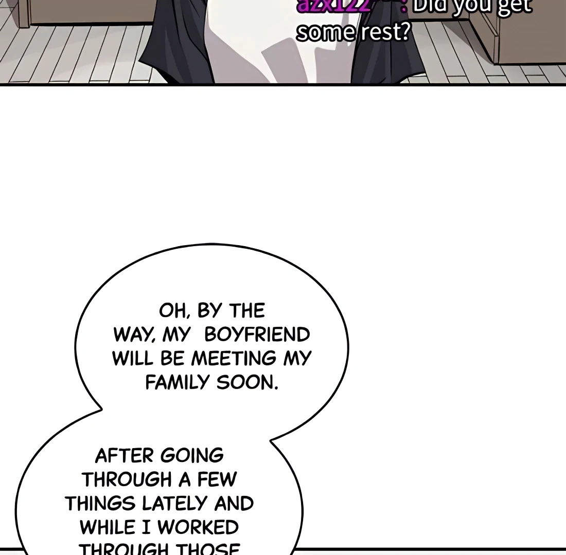 Suhee0 - Manhwa Chapter 171 - page 23