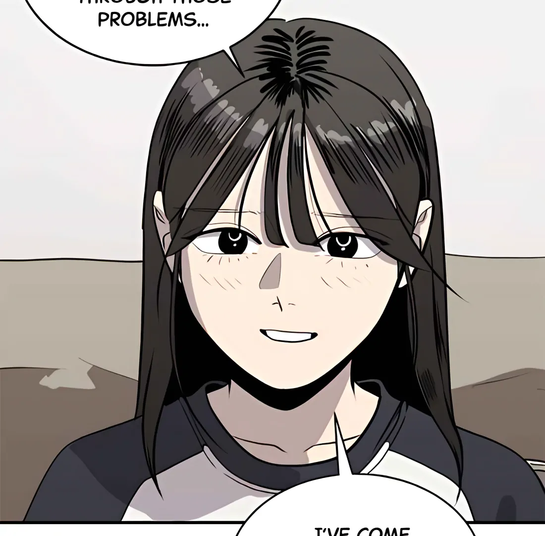 Suhee0 - Manhwa Chapter 171 - page 24