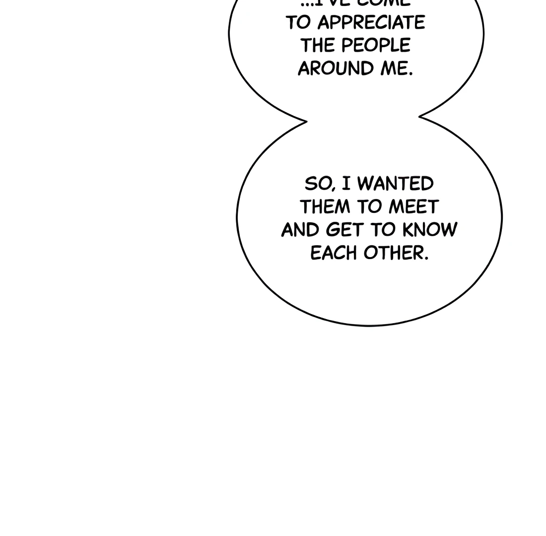 Suhee0 - Manhwa Chapter 171 - page 25