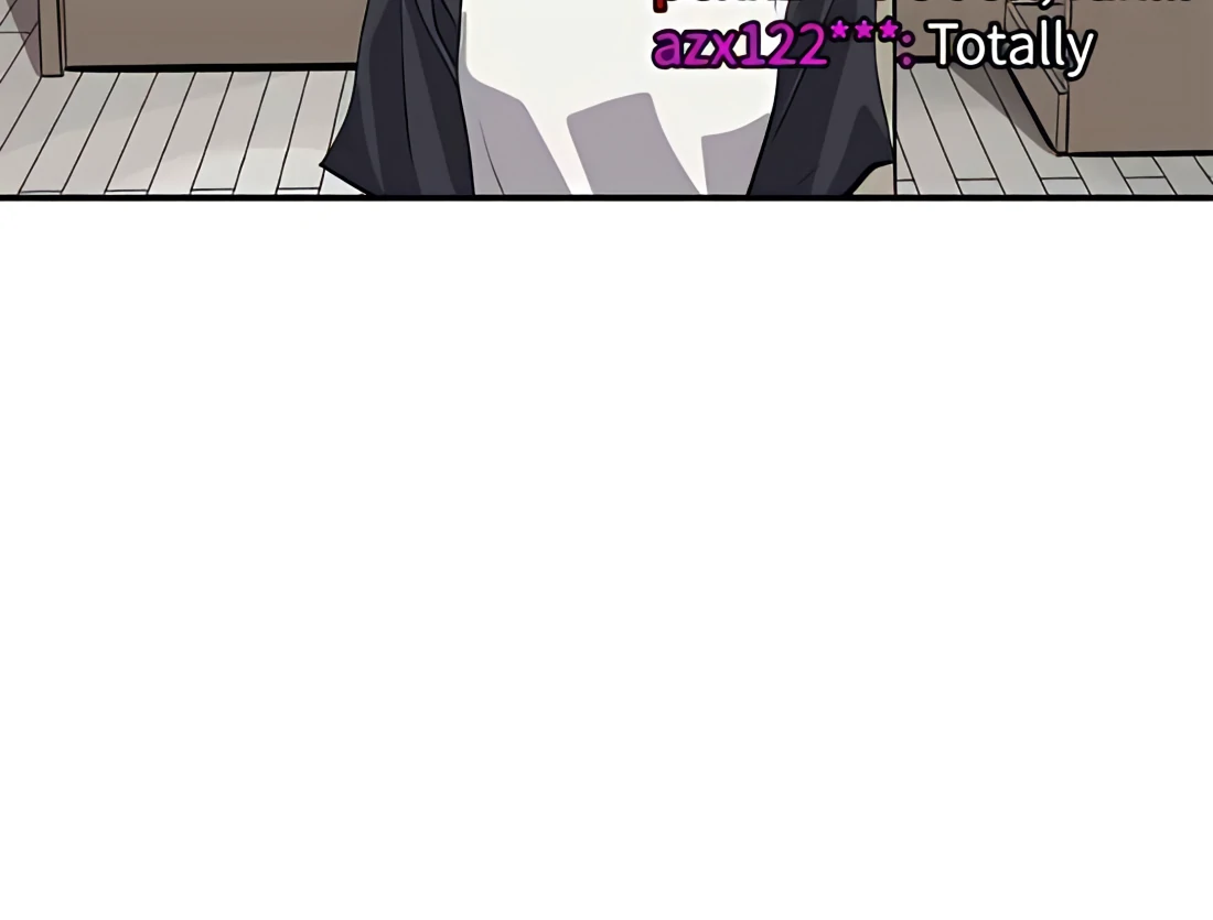 Suhee0 - Manhwa Chapter 171 - page 27