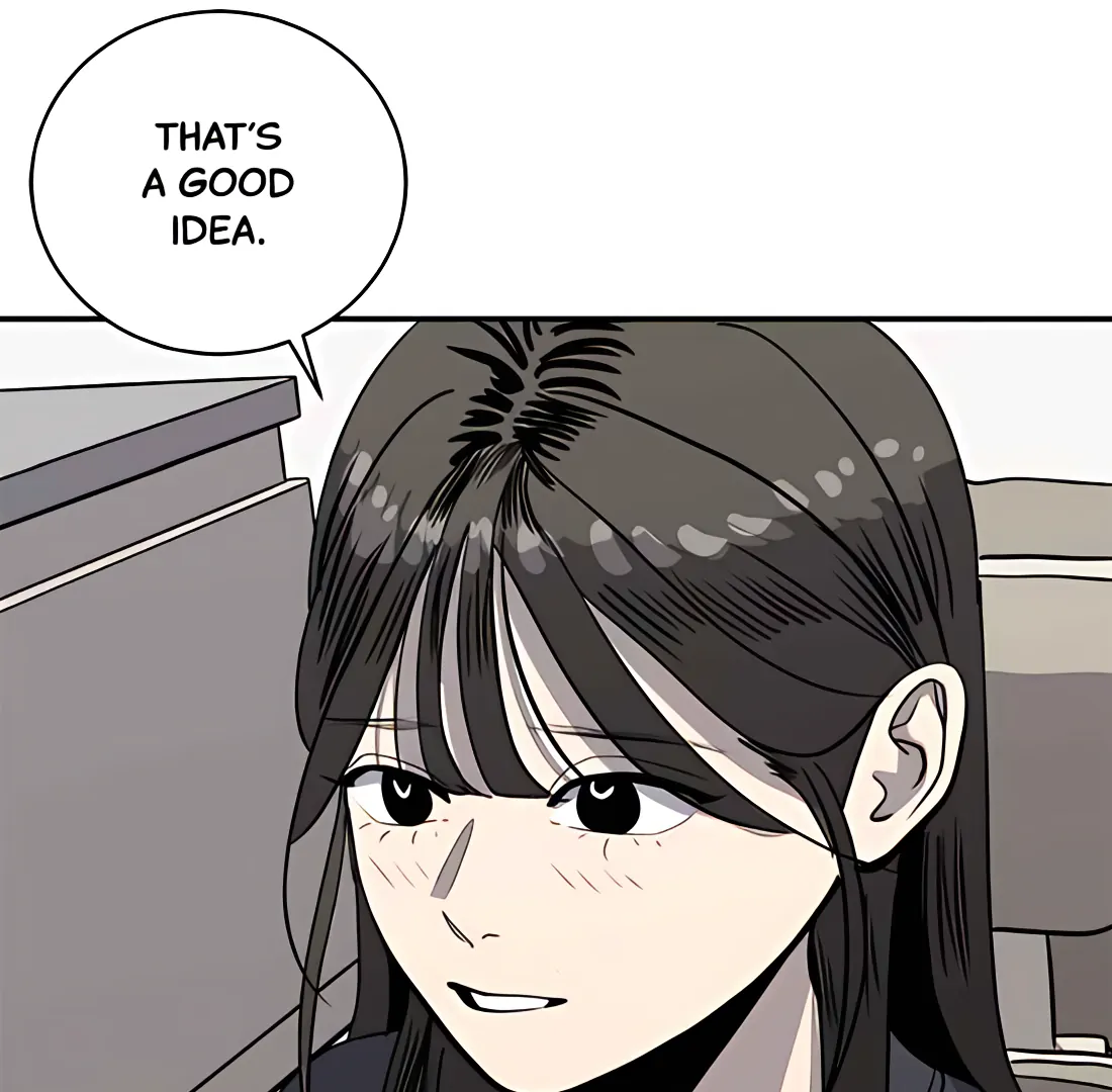 Suhee0 - Manhwa Chapter 171 - page 28