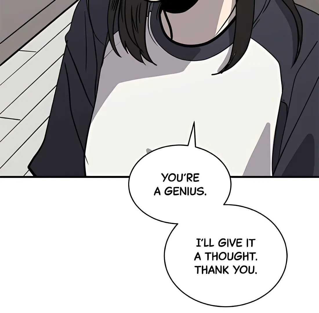 Suhee0 - Manhwa Chapter 171 - page 29