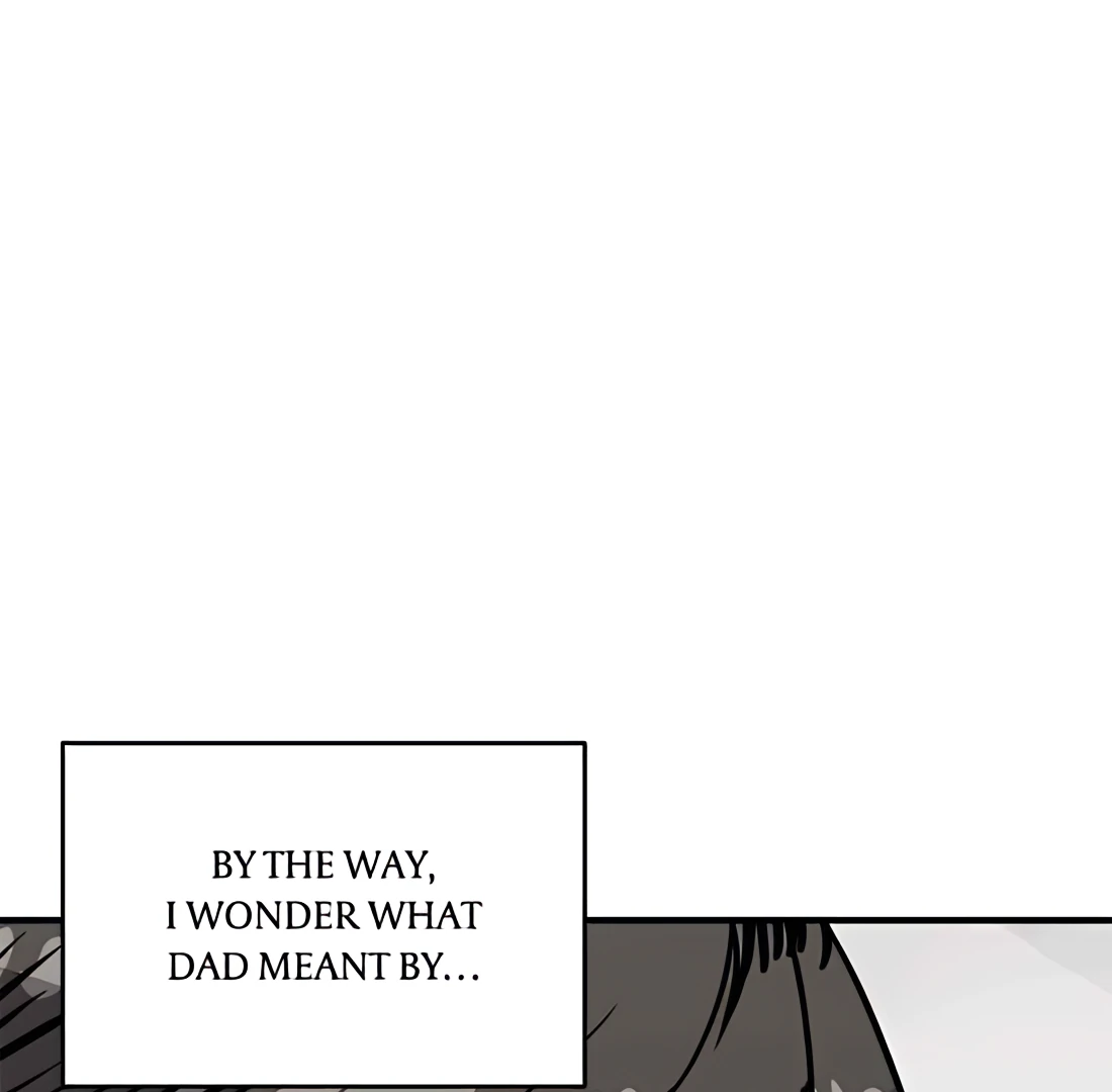 Suhee0 - Manhwa Chapter 171 - page 30
