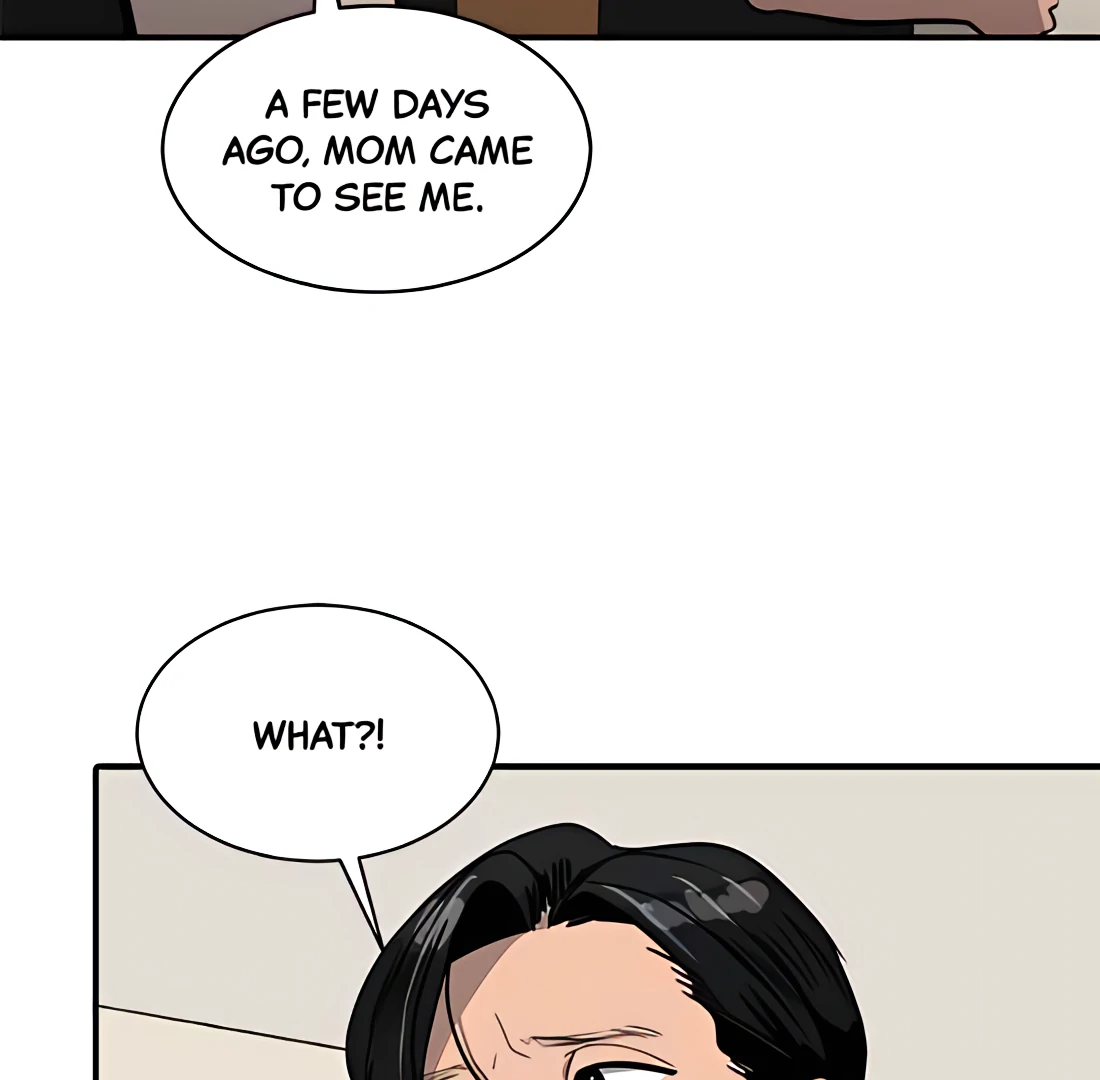 Suhee0 - Manhwa Chapter 171 - page 4