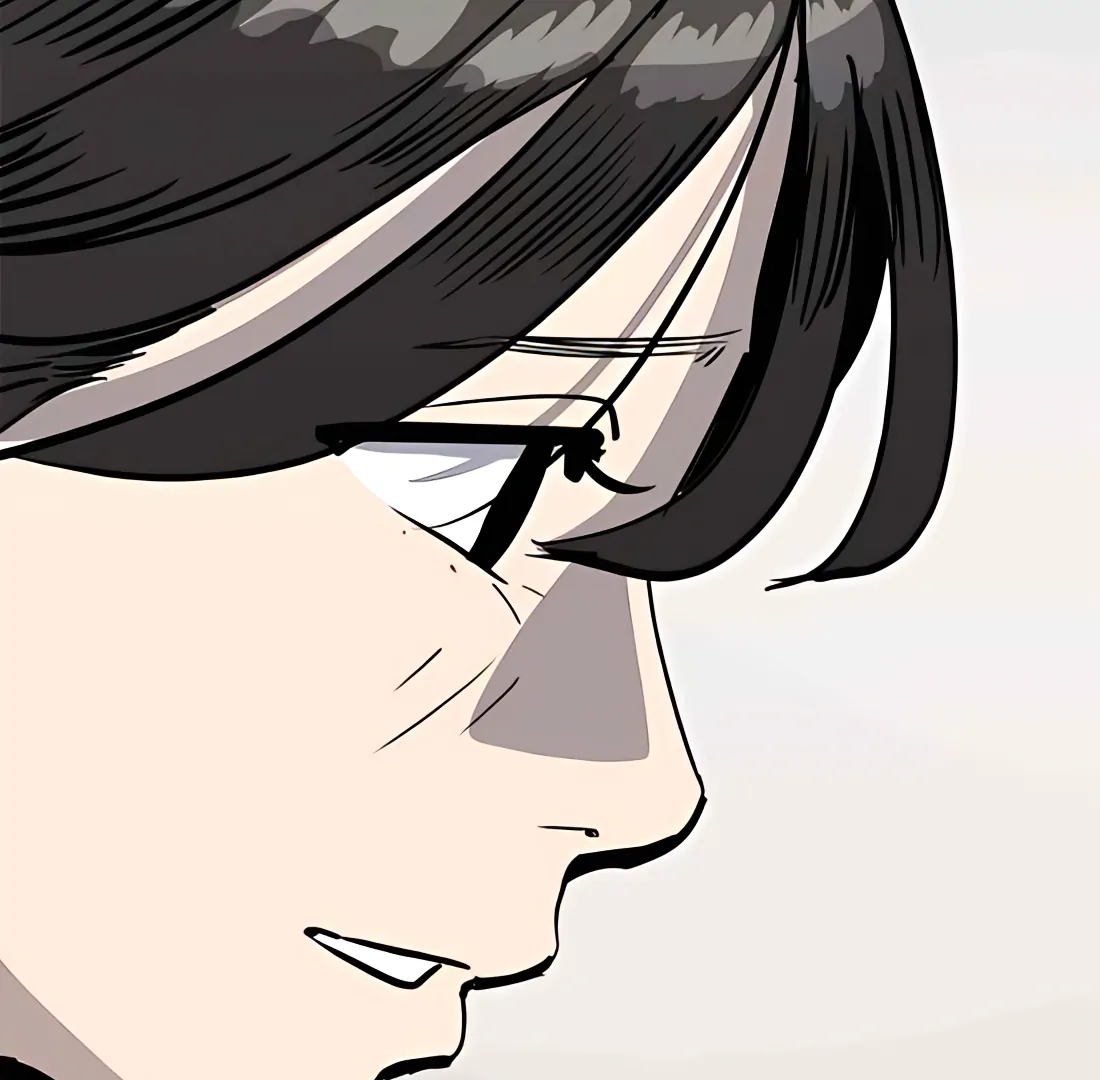 Suhee0 - Manhwa Chapter 171 - page 31
