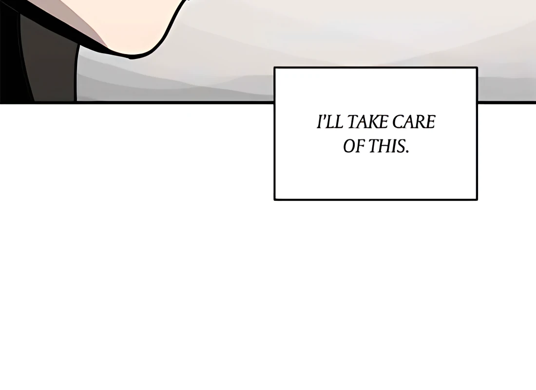 Suhee0 - Manhwa Chapter 171 - page 32
