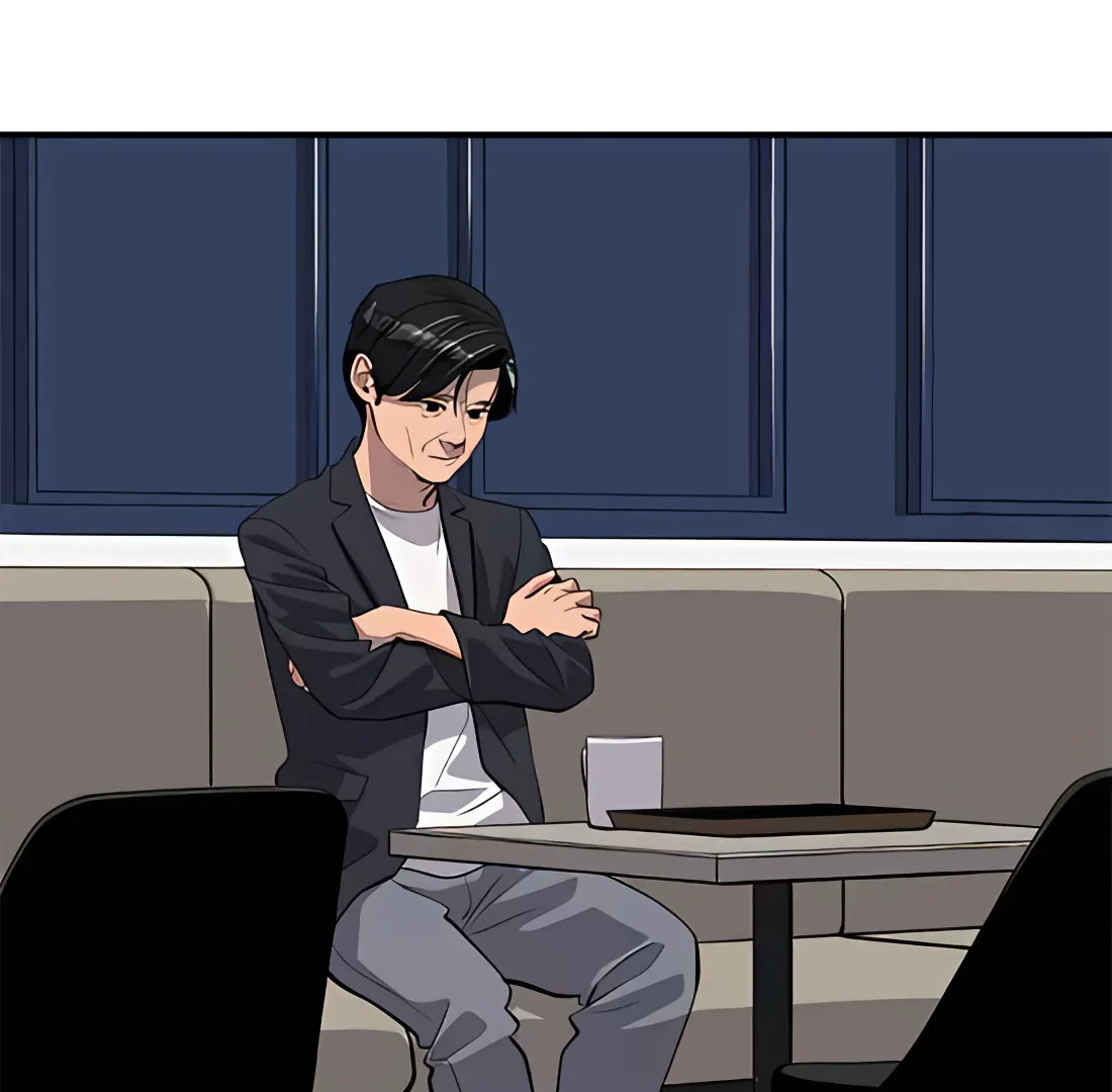 Suhee0 - Manhwa Chapter 171 - page 35