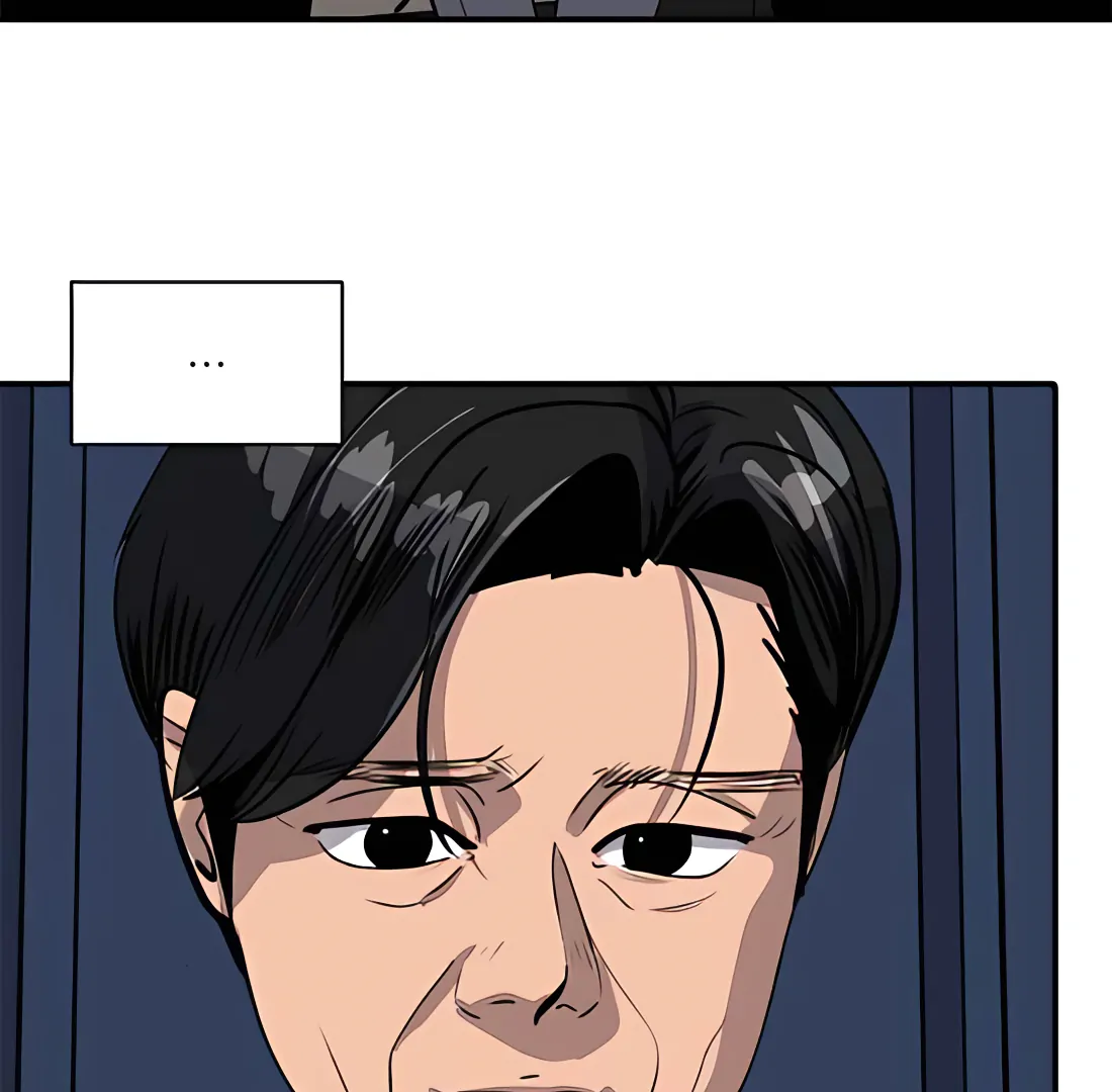 Suhee0 - Manhwa Chapter 171 - page 36