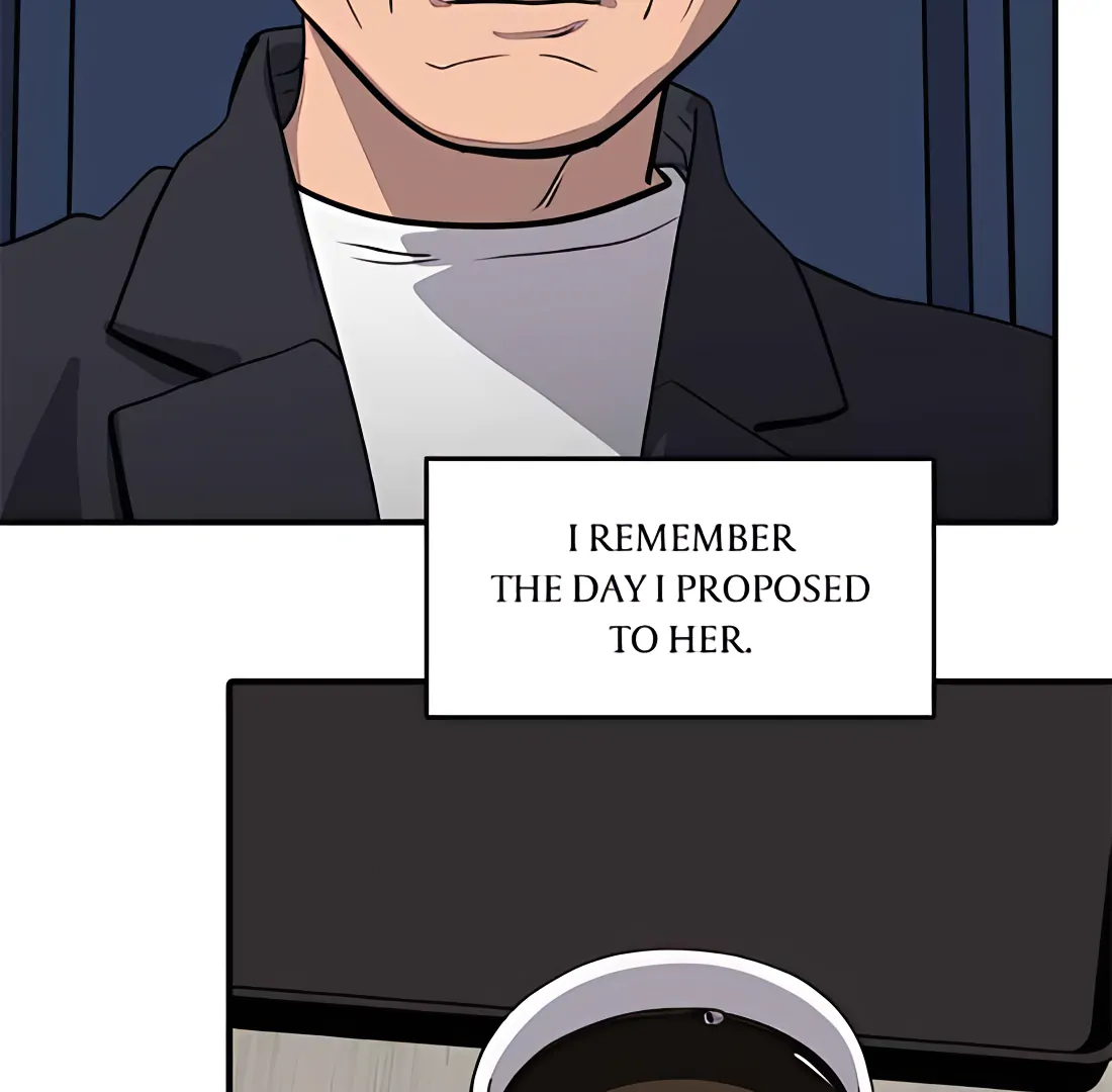 Suhee0 - Manhwa Chapter 171 - page 37