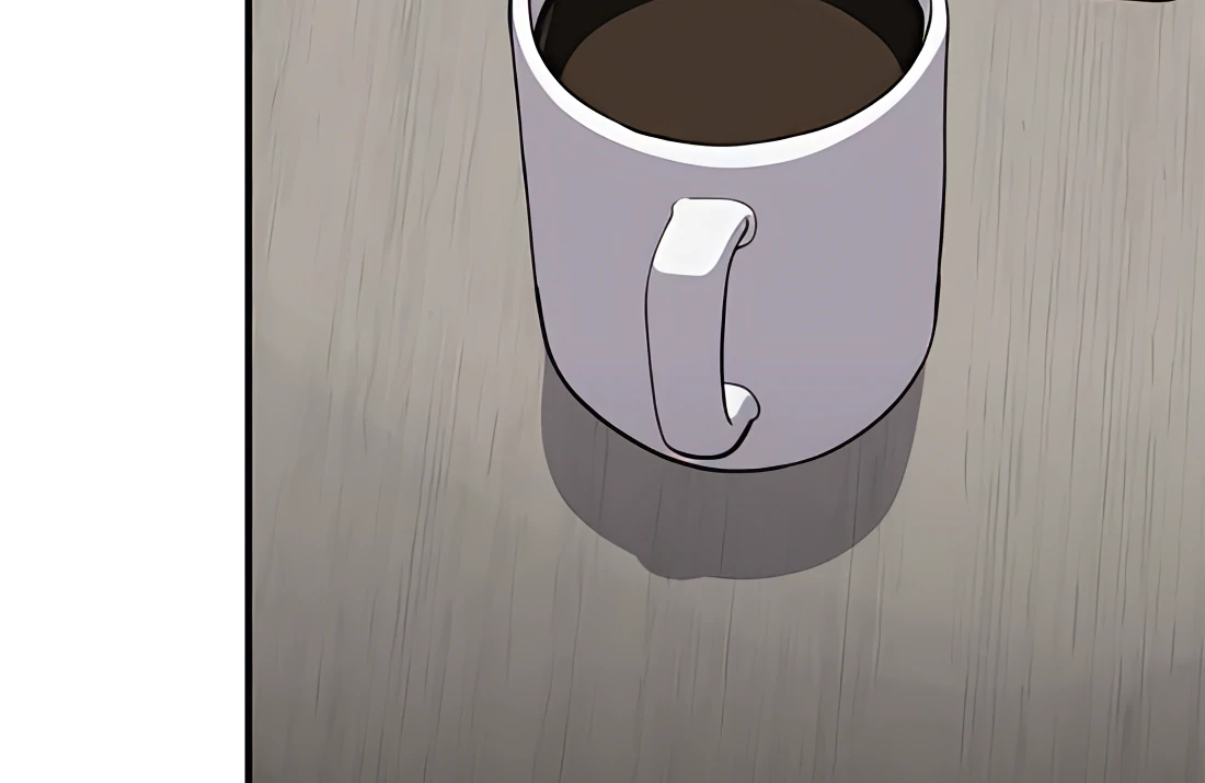 Suhee0 - Manhwa Chapter 171 - page 38