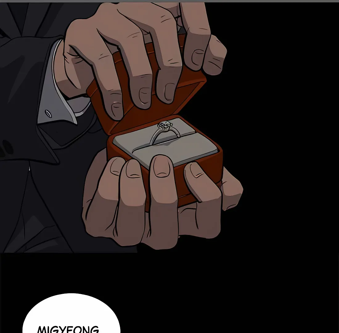 Suhee0 - Manhwa Chapter 171 - page 40