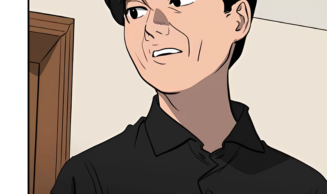 Suhee0 - Manhwa Chapter 171 - page 5