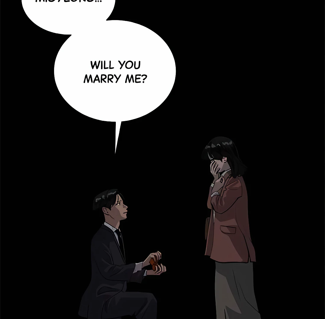 Suhee0 - Manhwa Chapter 171 - page 41
