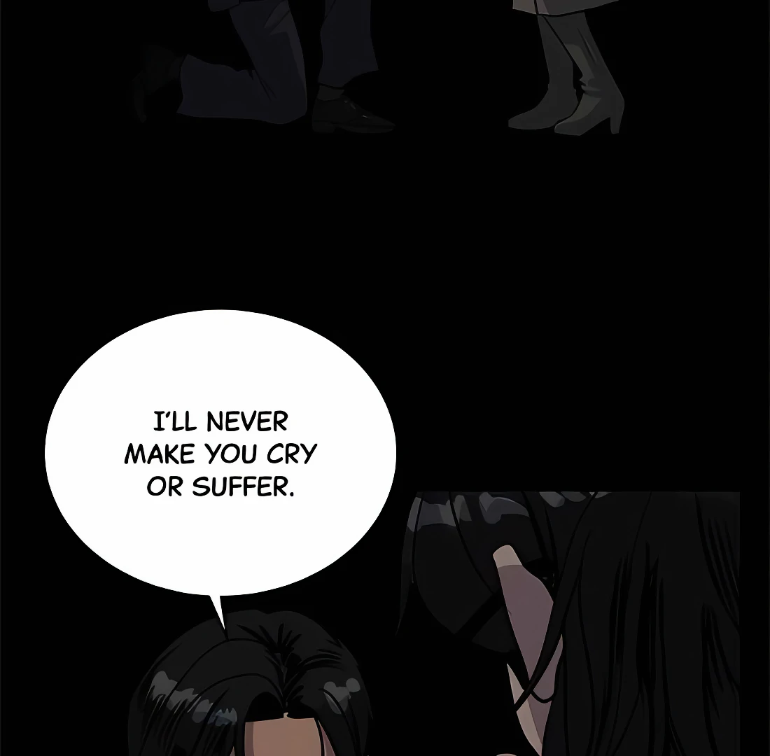 Suhee0 - Manhwa Chapter 171 - page 42