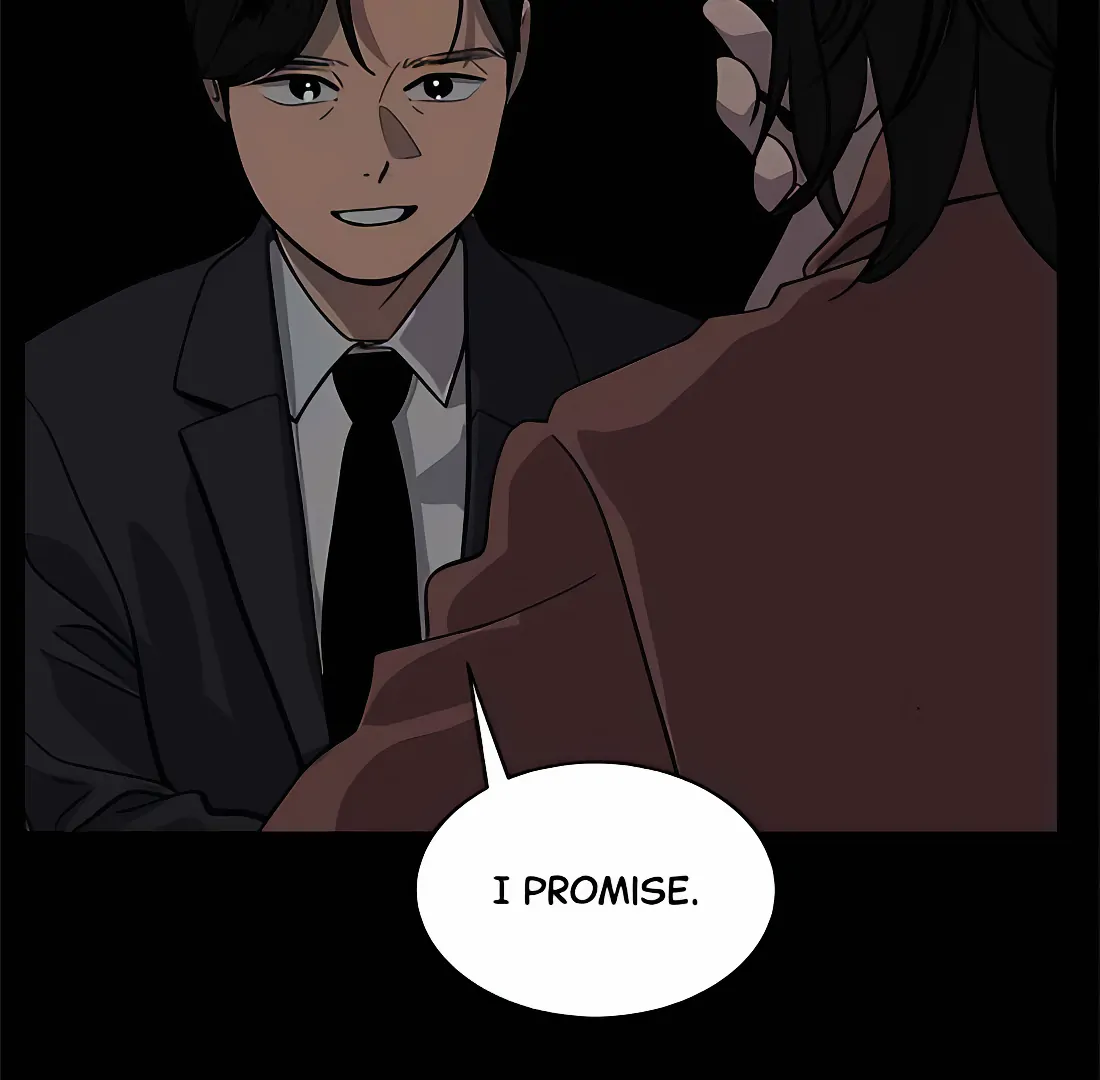 Suhee0 - Manhwa Chapter 171 - page 43