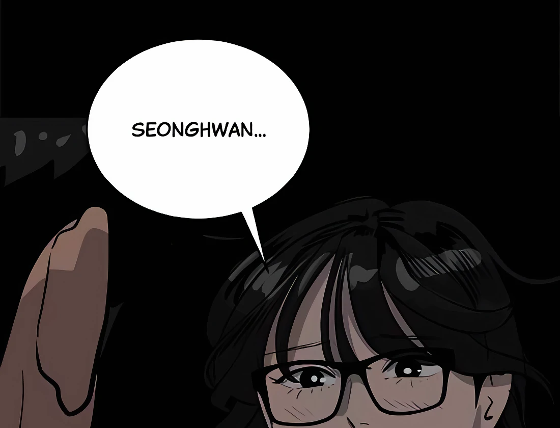 Suhee0 - Manhwa Chapter 171 - page 44